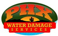 Phoenix Water Damage Services image 1